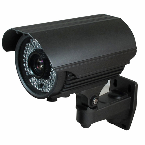 FT-WZIV60H500