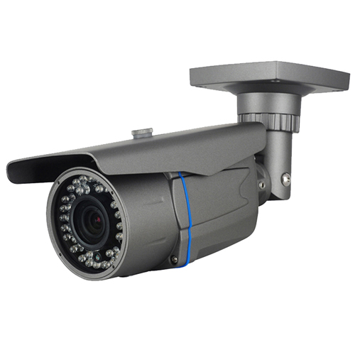 FT-WZIR40H500