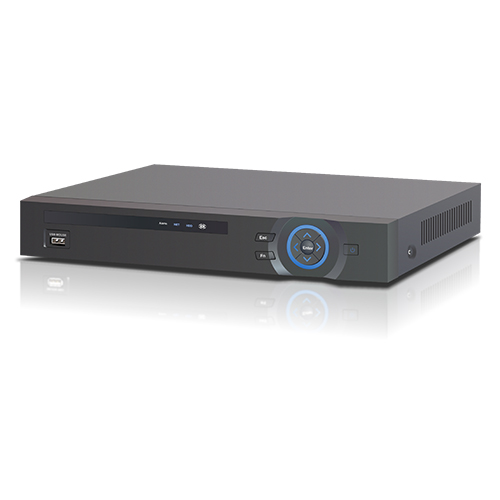 MDVR-N004EK