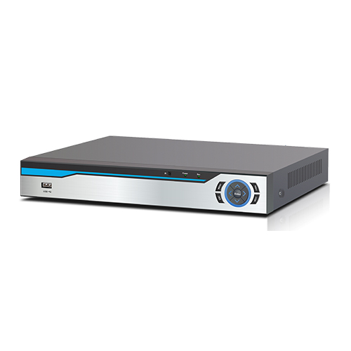 MDVR-4004ET
